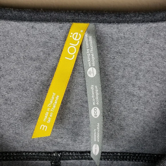 Lole Tunic medium - Picture 8 of 16